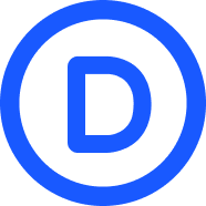 D5 Training